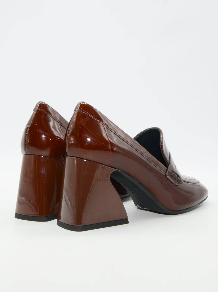 Poesie Veneziane DAKE