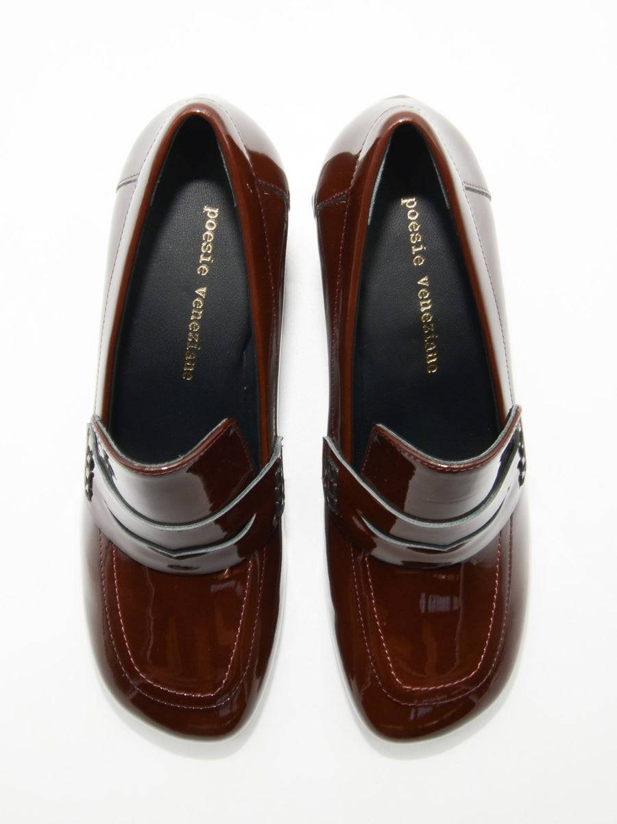 Poesie Veneziane DAKE