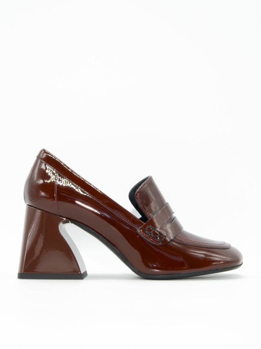 Poesie Veneziane DAKE