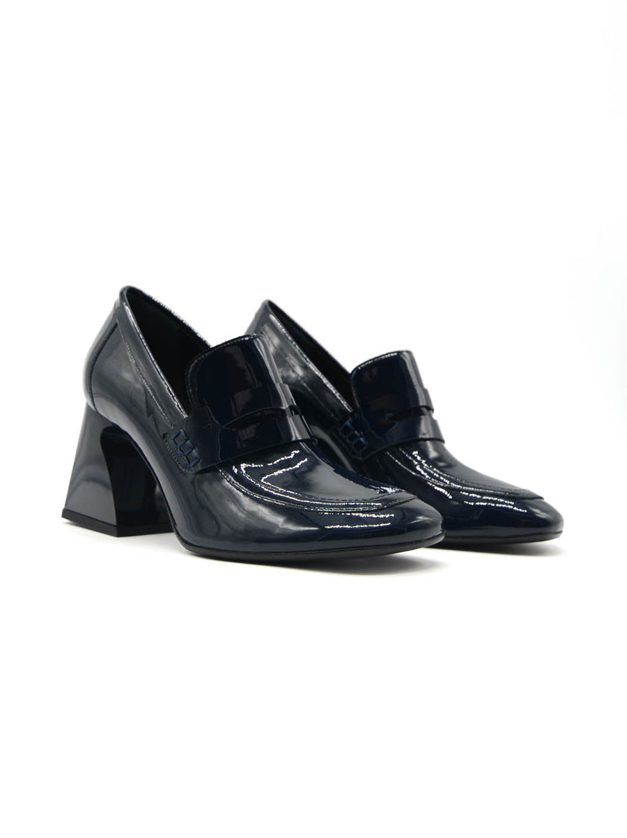 Poesie Veneziane DAKE