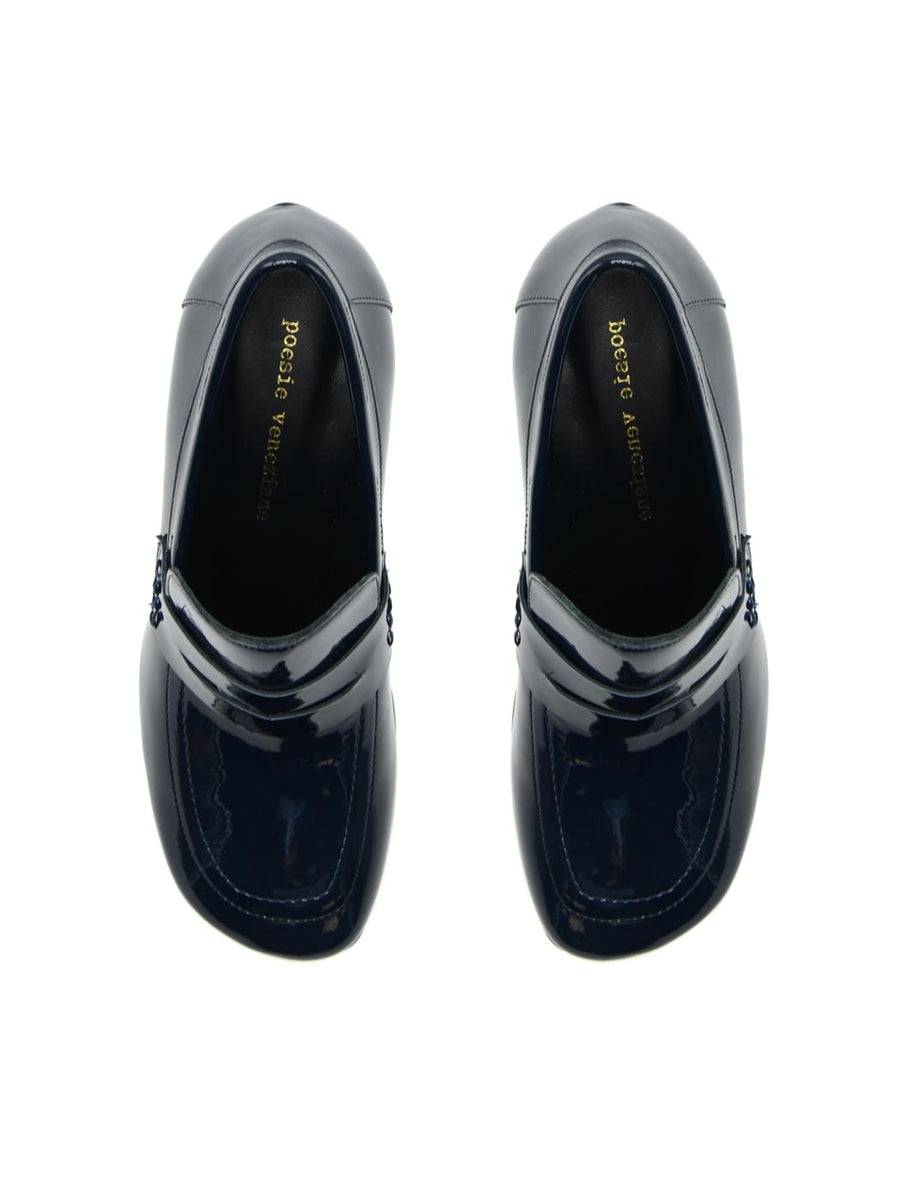 Poesie Veneziane DAKE