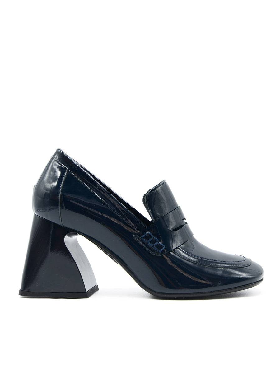 Poesie Veneziane DAKE