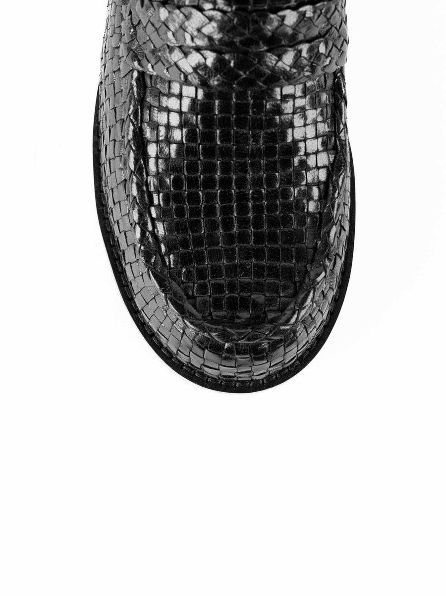 Poesie Veneziane DAKOTA