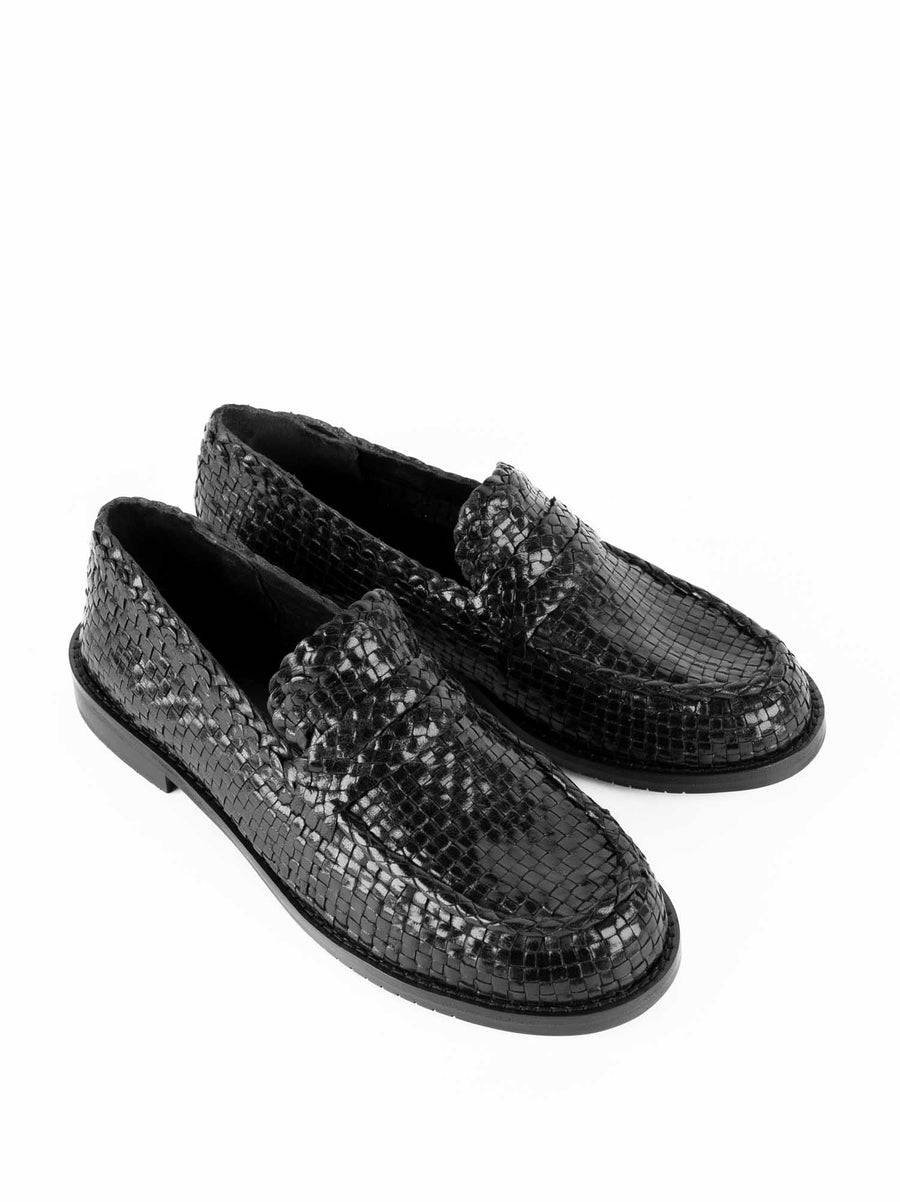 Poesie Veneziane DAKOTA