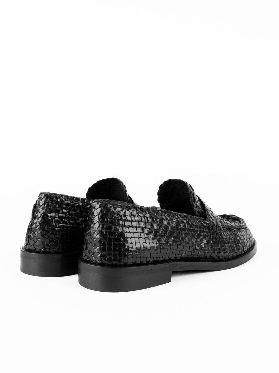 Poesie Veneziane DAKOTA