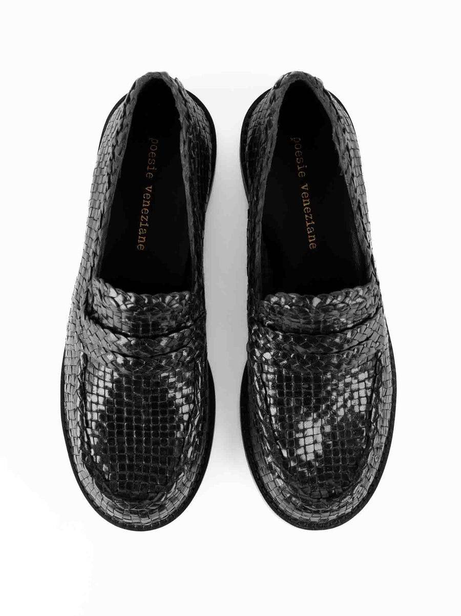 Poesie Veneziane DAKOTA