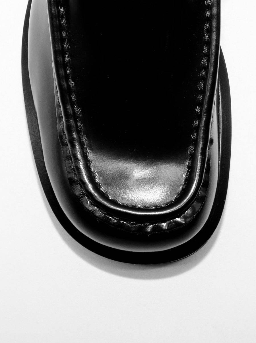 Poesie Veneziane DANNIE