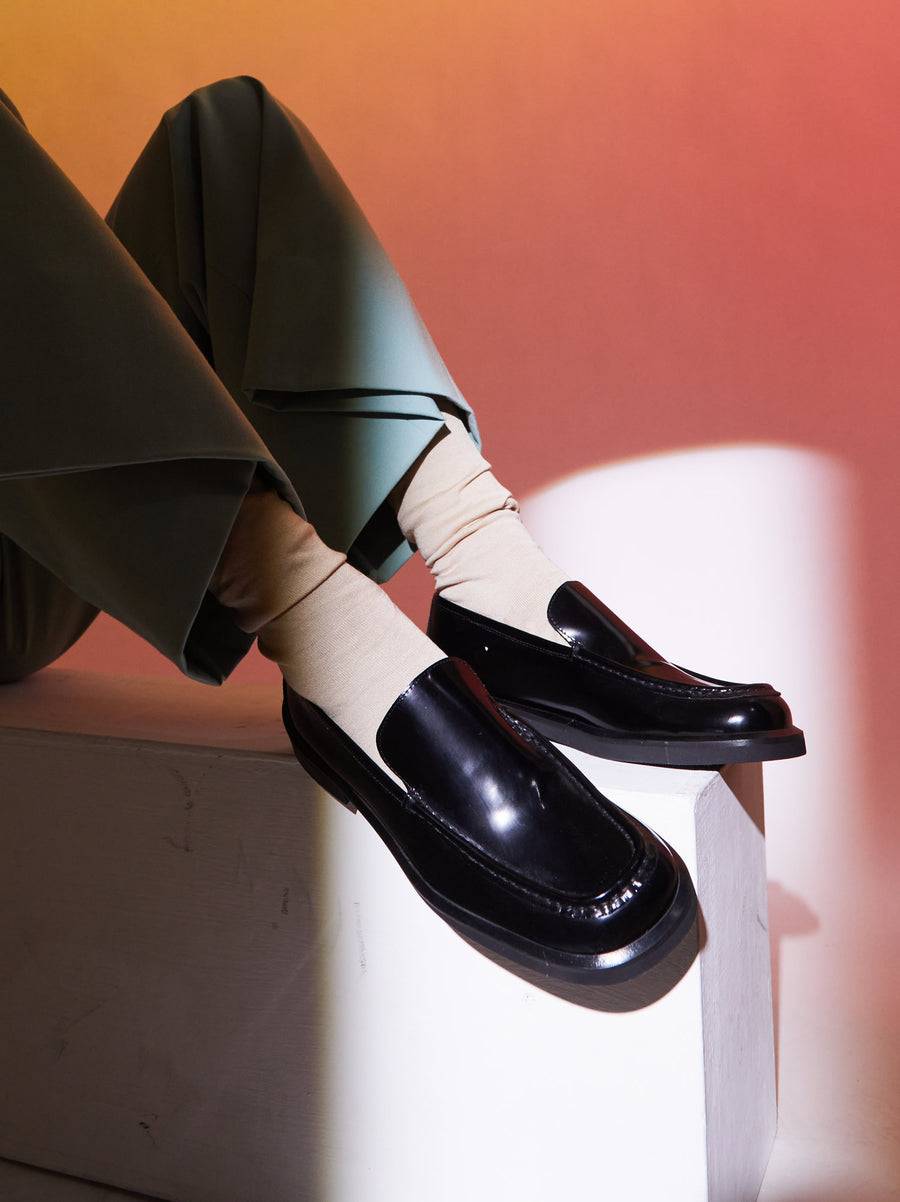 Poesie Veneziane DANNIE