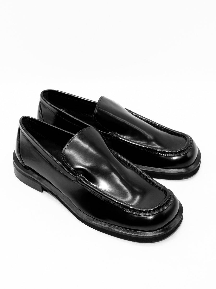 Poesie Veneziane DANNIE