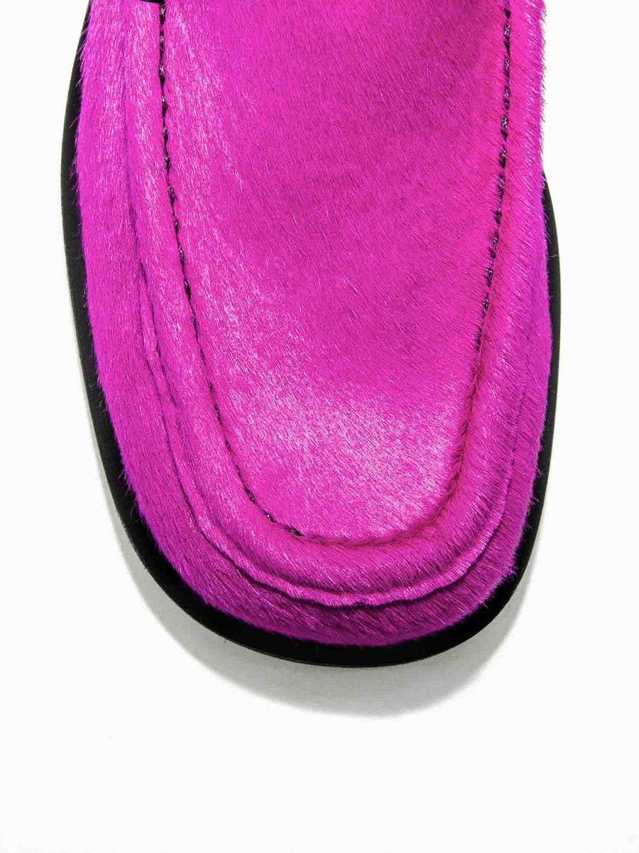 Poesie Veneziane DANNIE