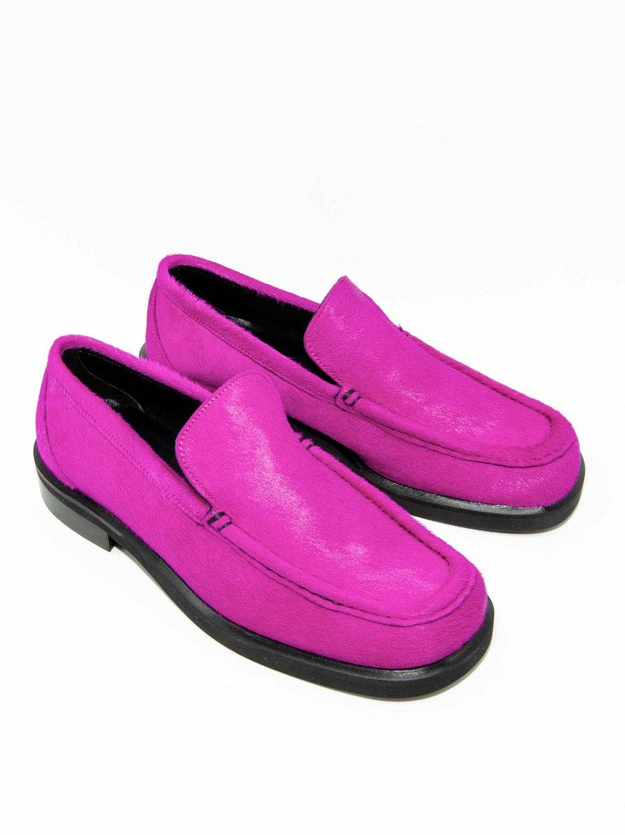 Poesie Veneziane DANNIE