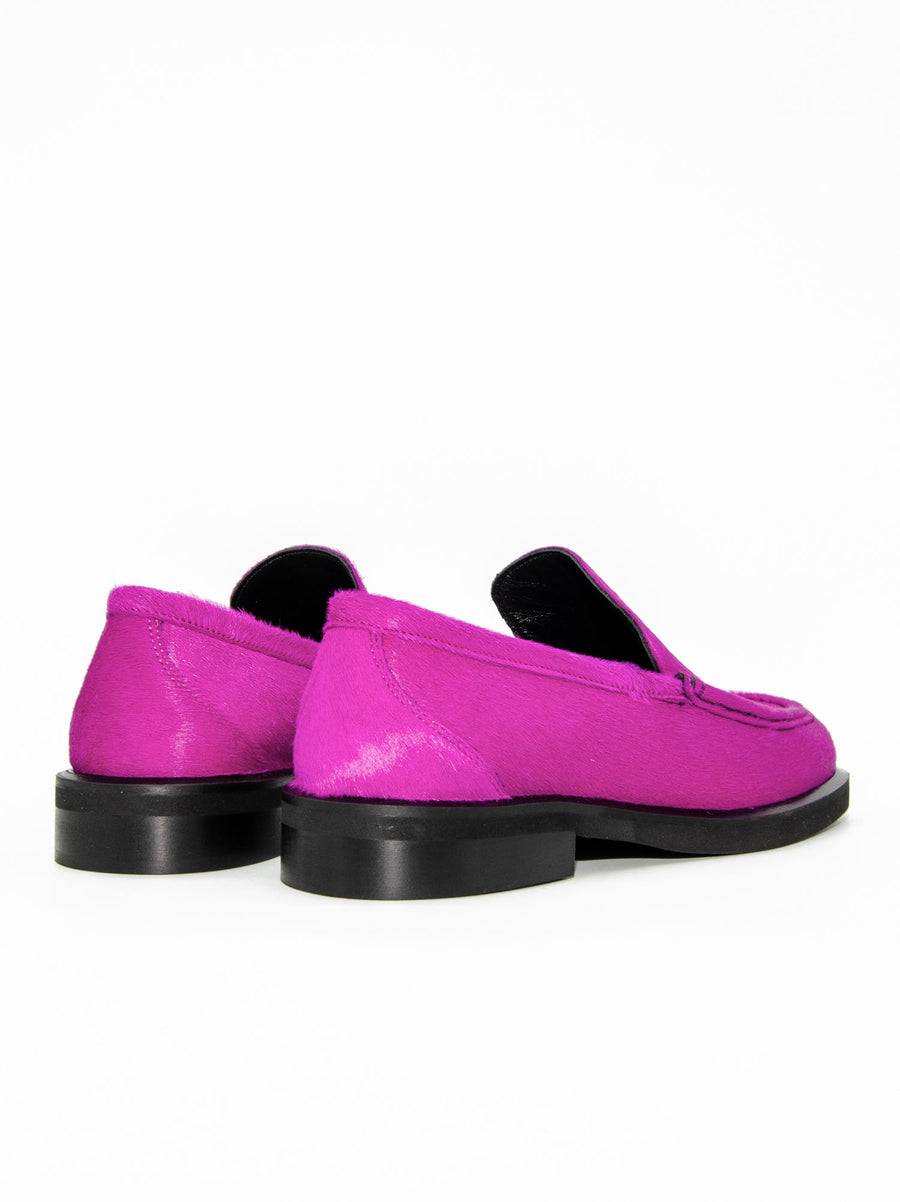 Poesie Veneziane DANNIE