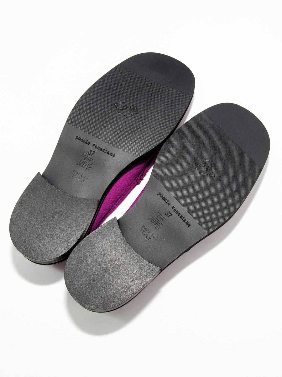 Poesie Veneziane DANNIE