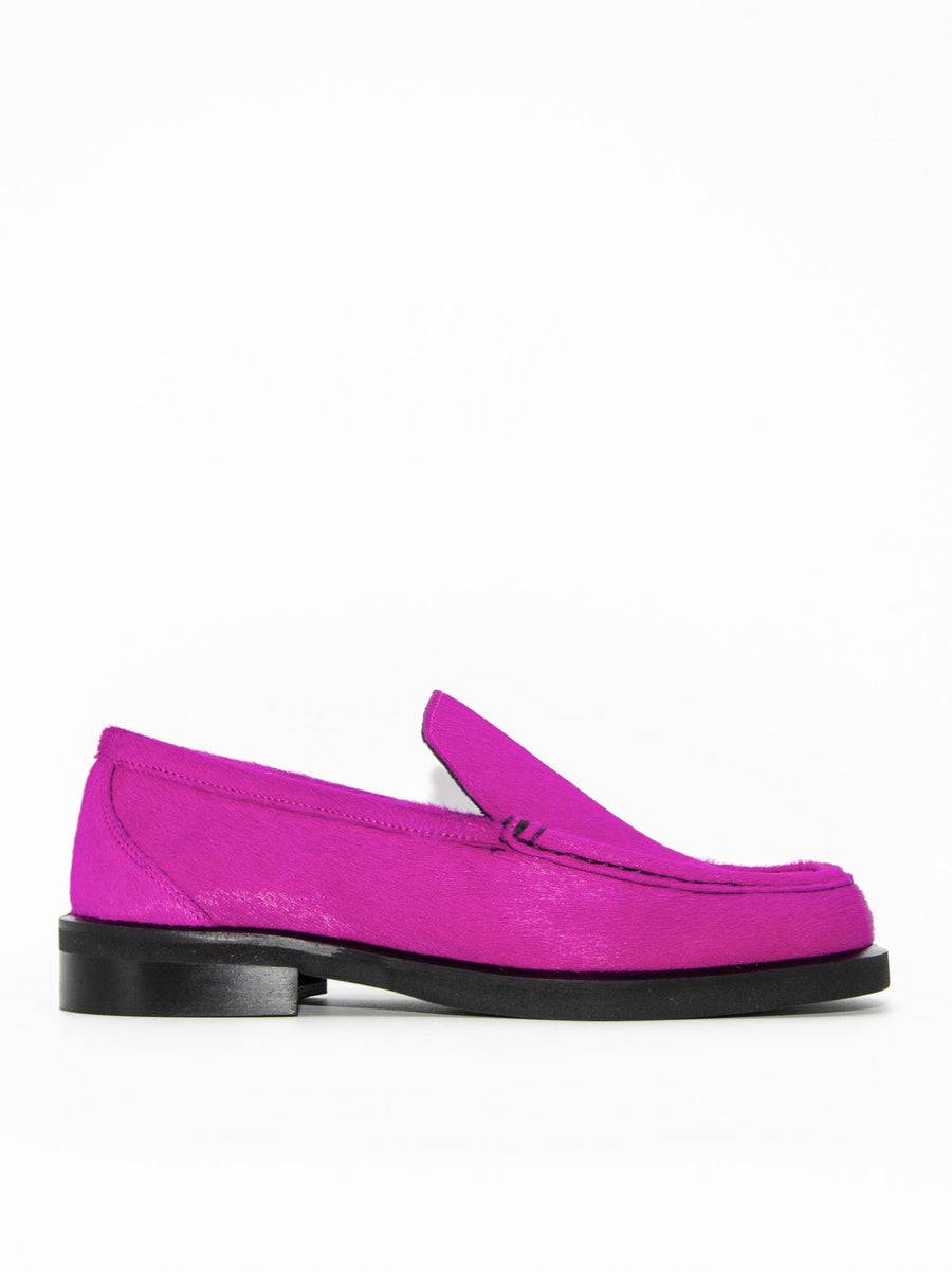 Poesie Veneziane DANNIE