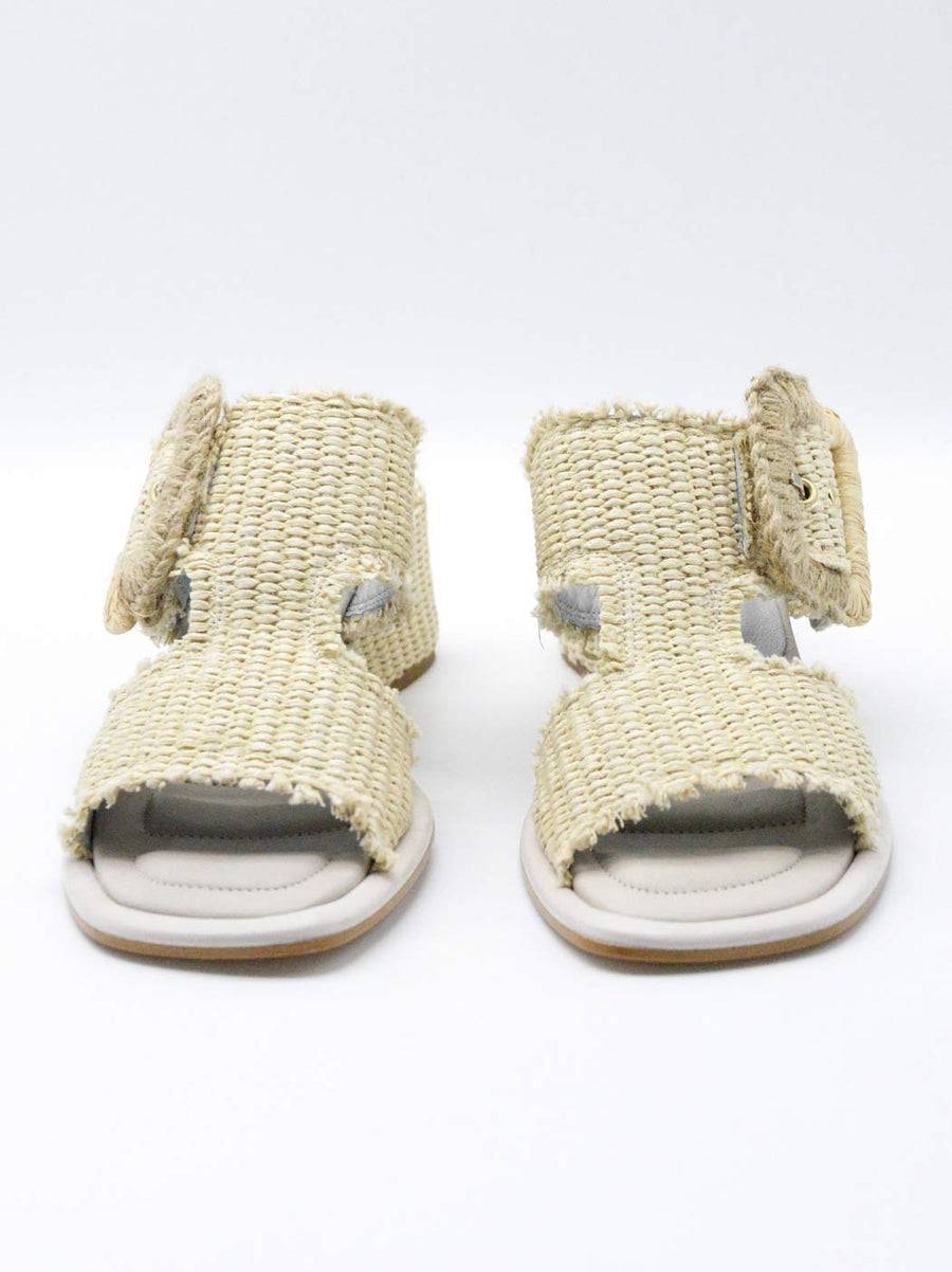 Poesie Veneziane DAWN