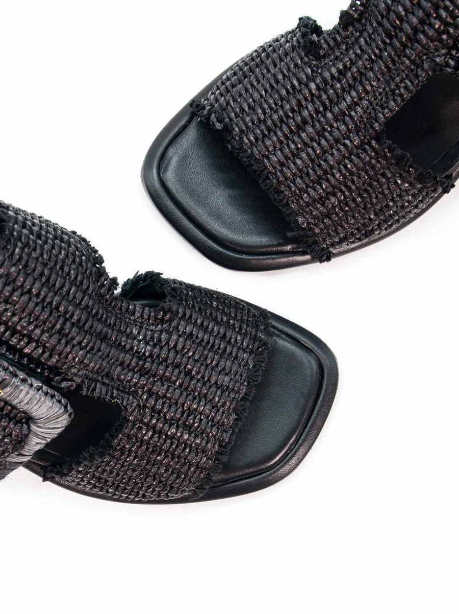 Poesie Veneziane DAWN