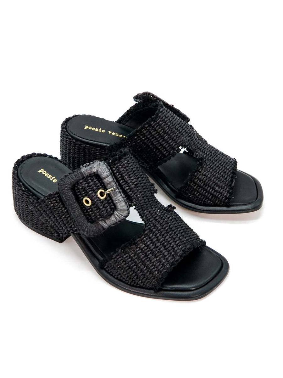 Poesie Veneziane DAWN