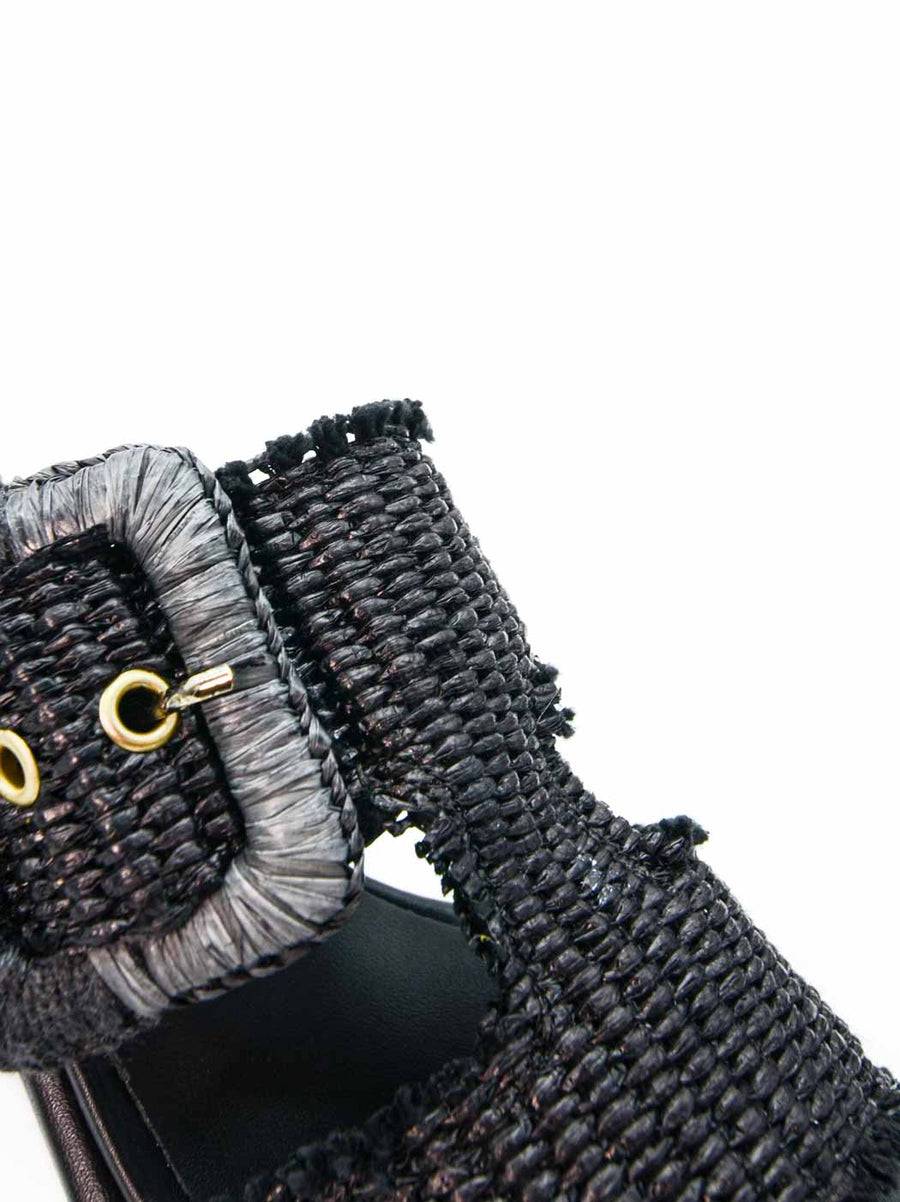 Poesie Veneziane DAWN