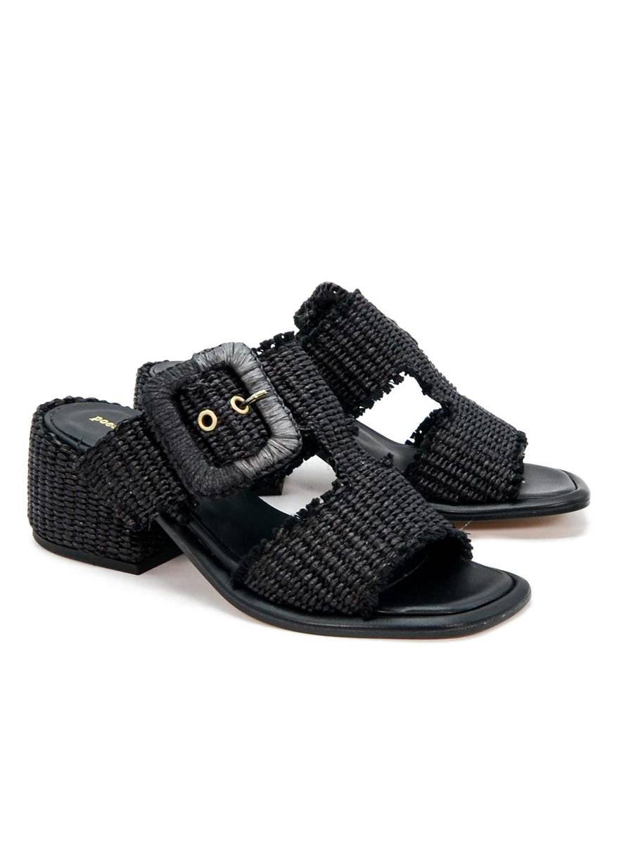 Poesie Veneziane DAWN