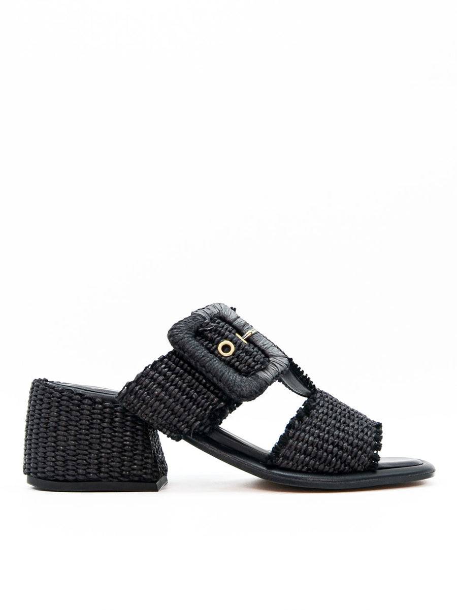 Poesie Veneziane DAWN