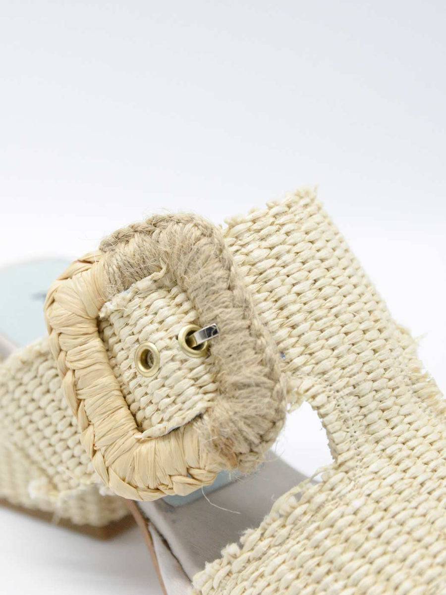 Poesie Veneziane DAWN