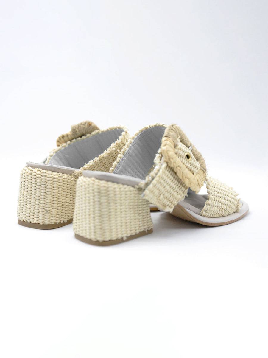 Poesie Veneziane DAWN