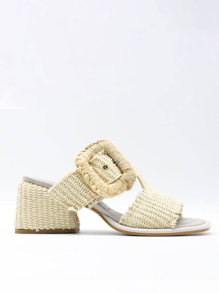 Poesie Veneziane DAWN