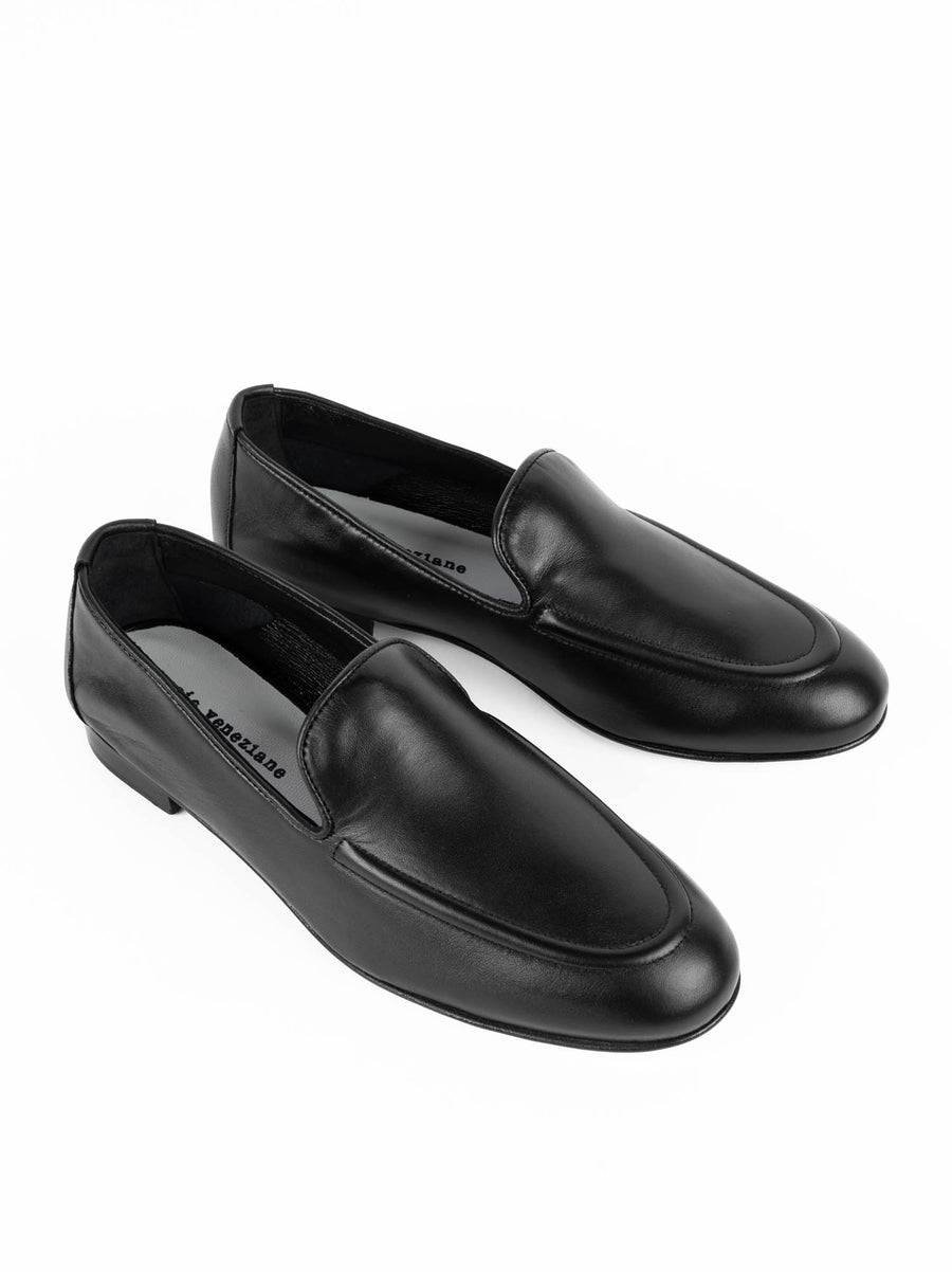 Poesie Veneziane DEBBIE