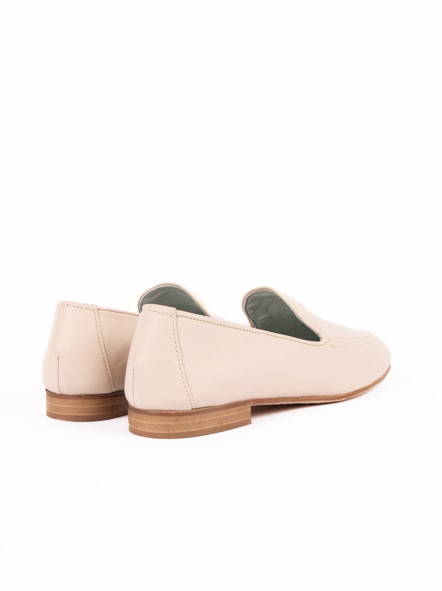 Poesie Veneziane DEBBIE