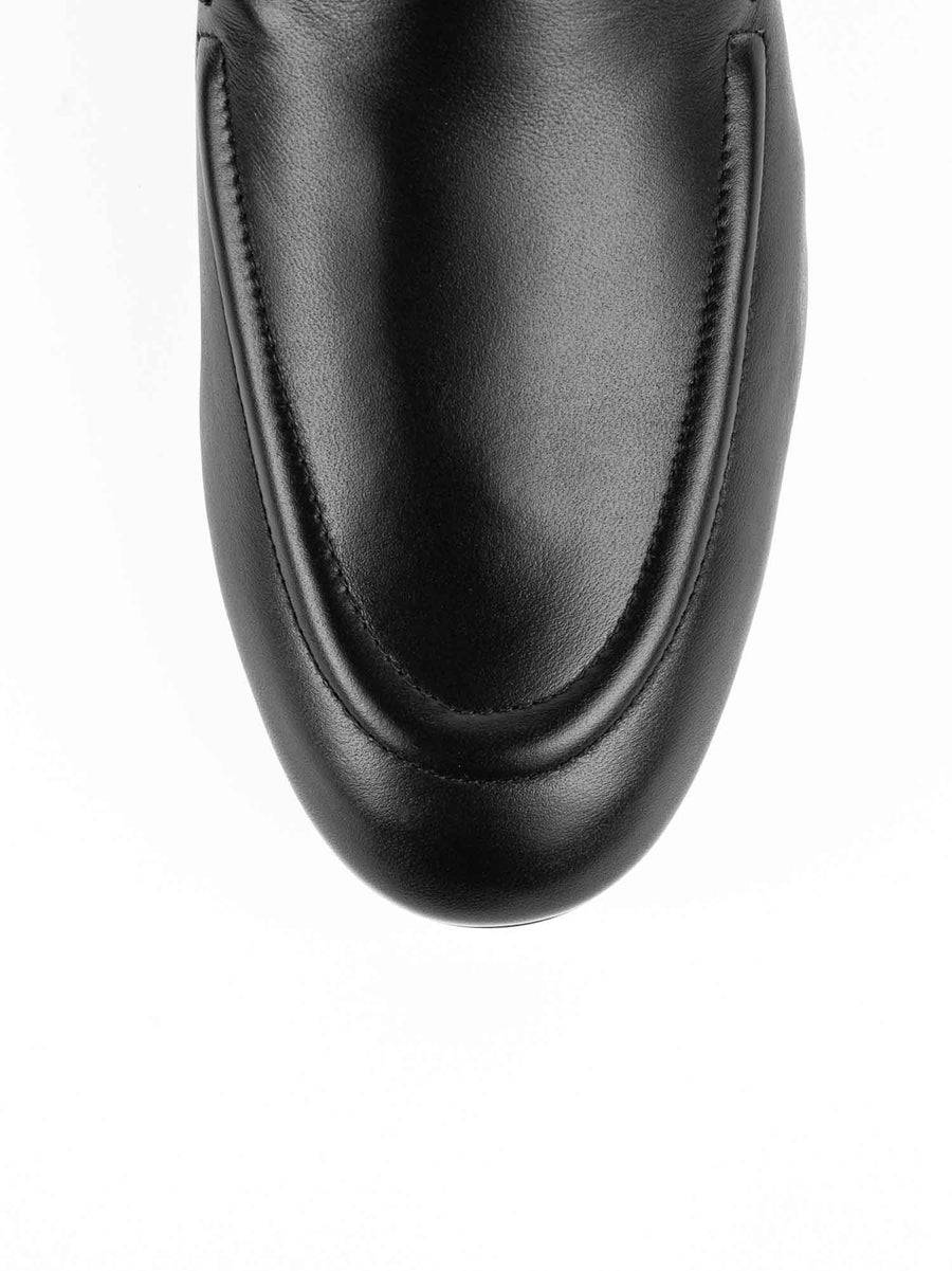 Poesie Veneziane DEBBIE