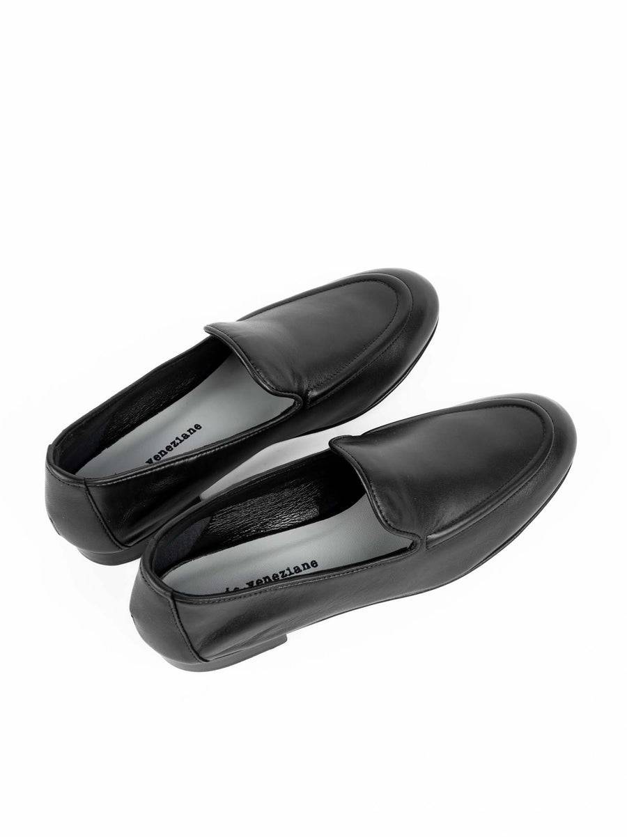 Poesie Veneziane DEBBIE