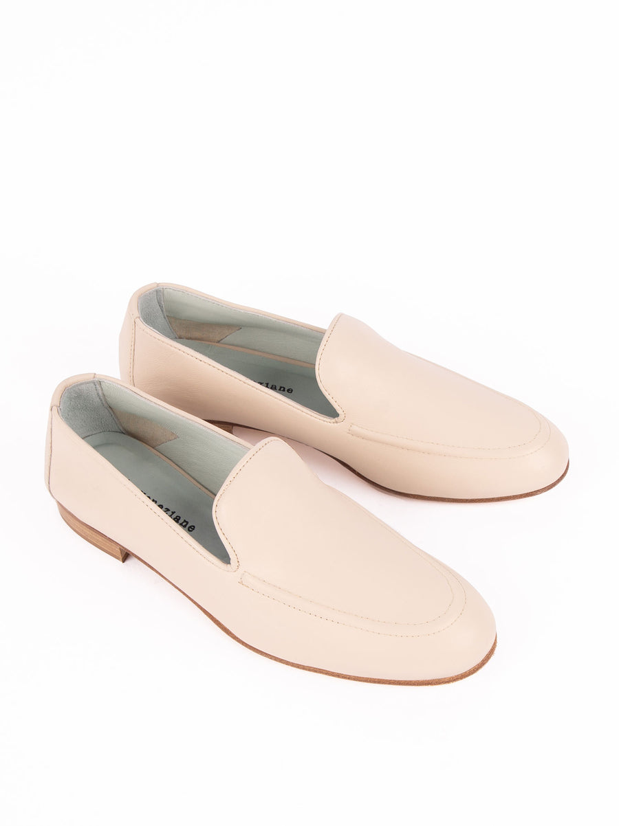 Poesie Veneziane DEBBIE