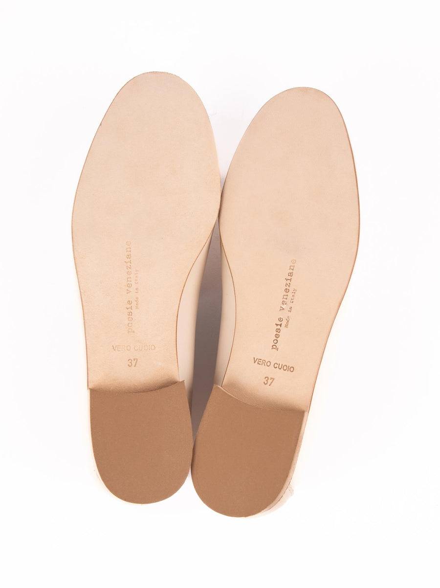 Poesie Veneziane DEBBIE