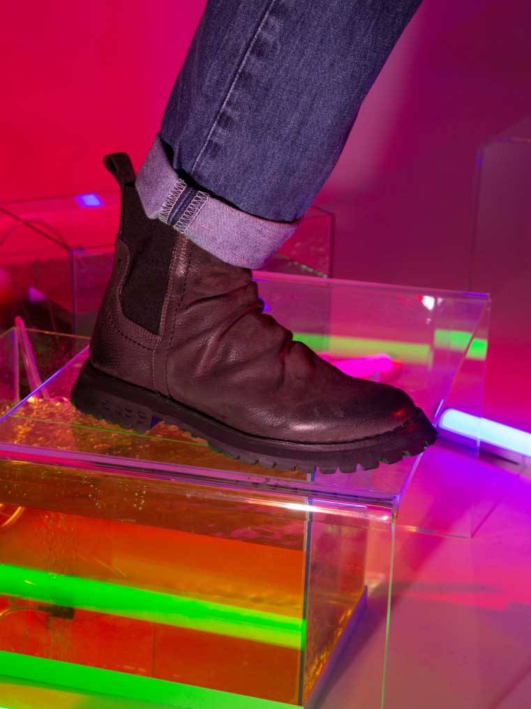 Poesie Veneziane DEL