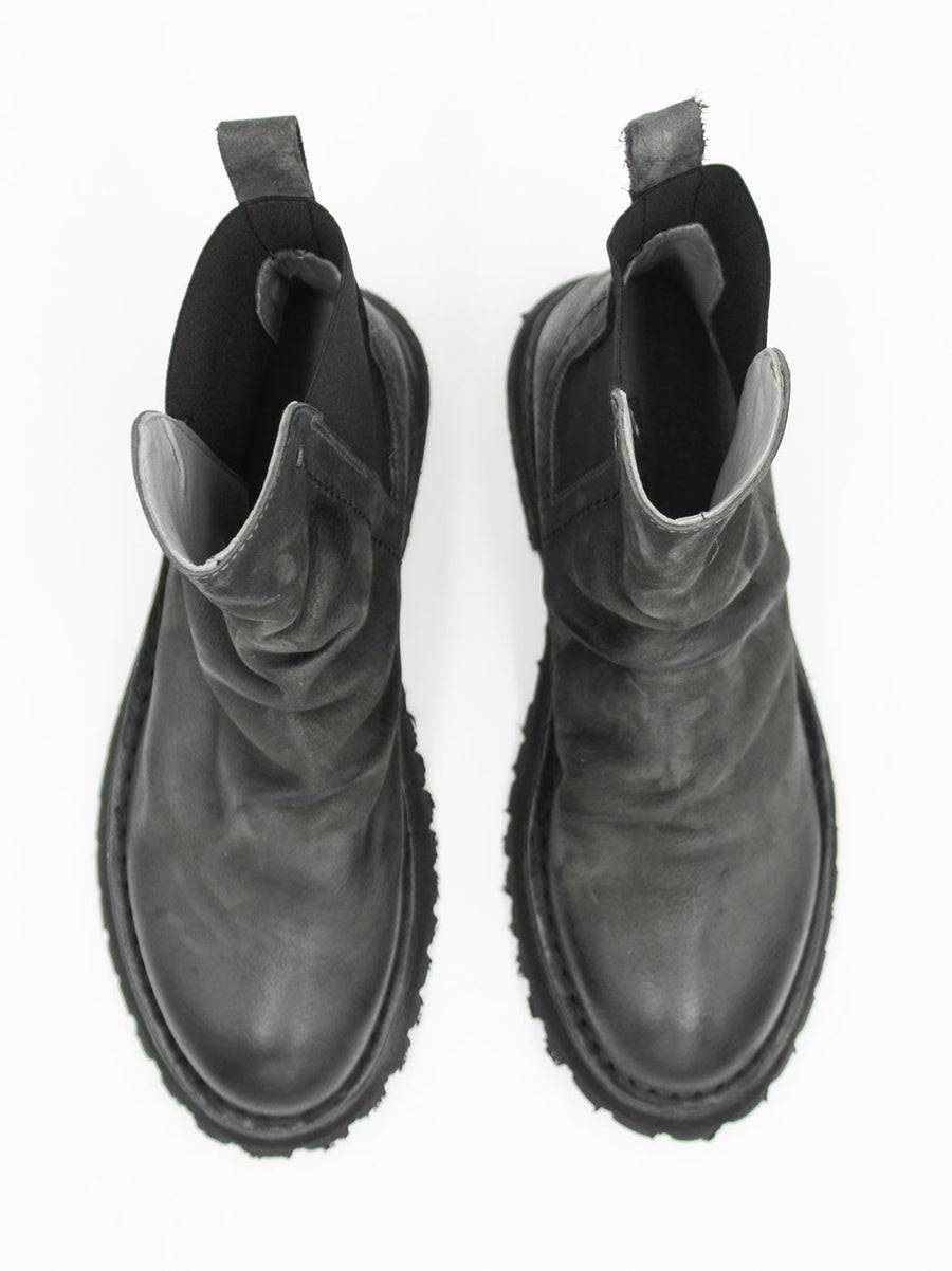 Poesie Veneziane DEL