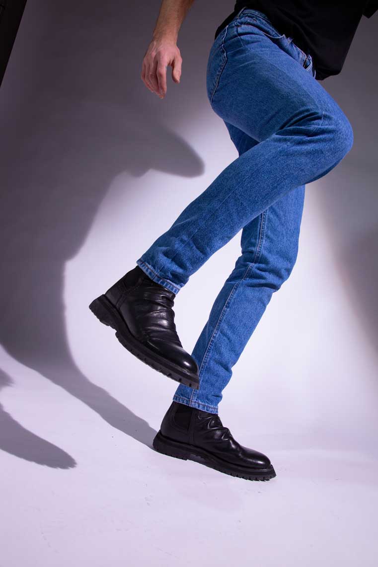 Poesie Veneziane DEL