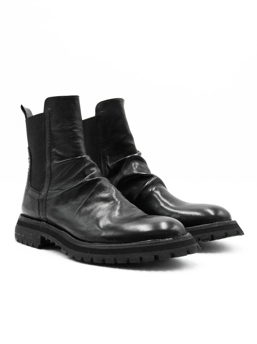 Poesie Veneziane DEL