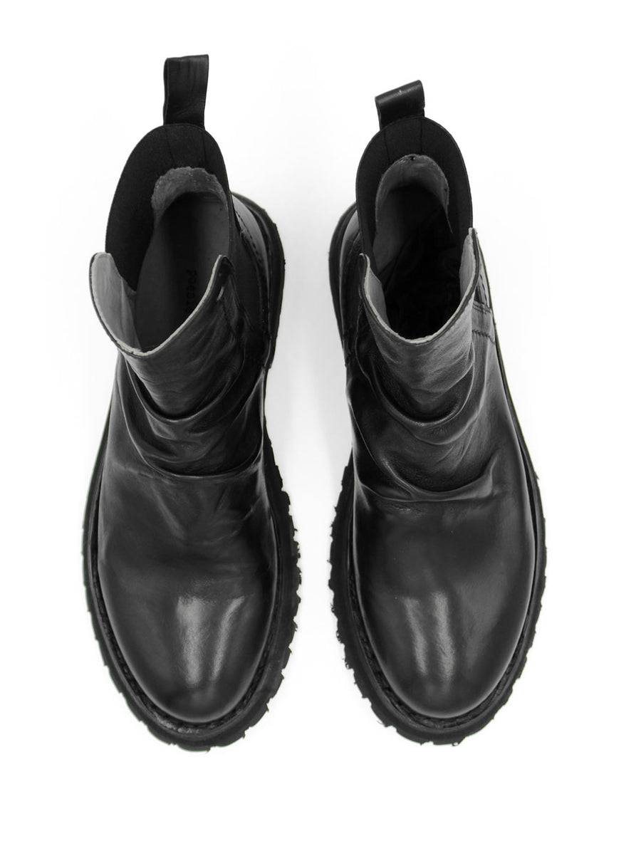 Poesie Veneziane DEL