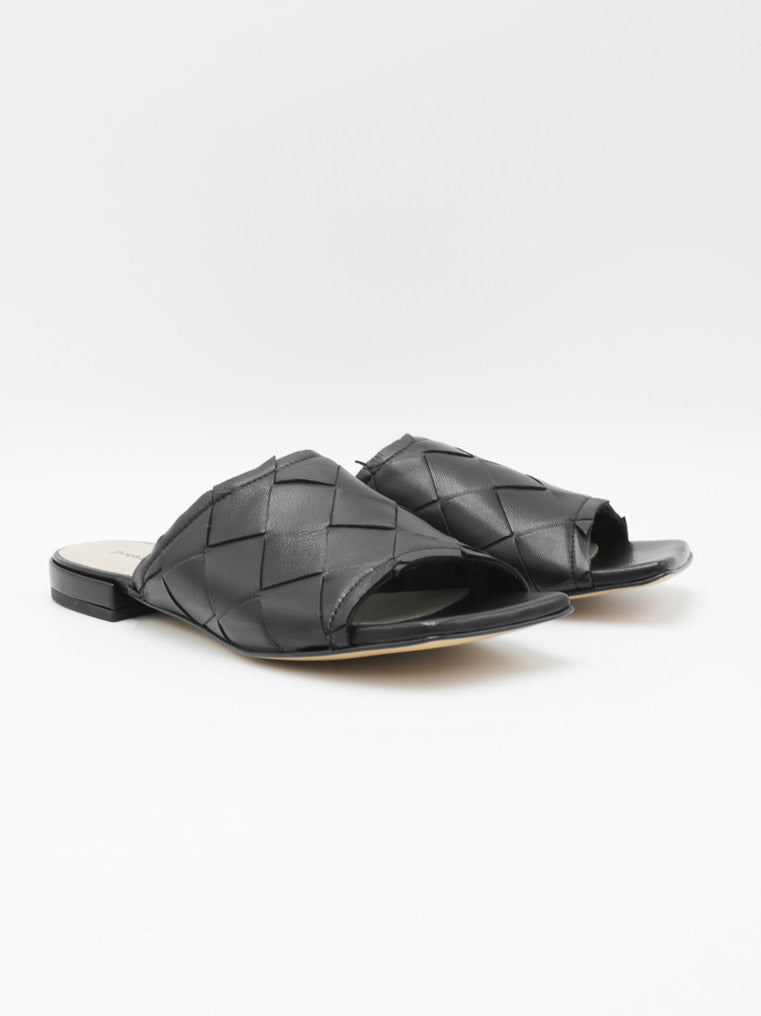 Poesie Veneziane DELILAH