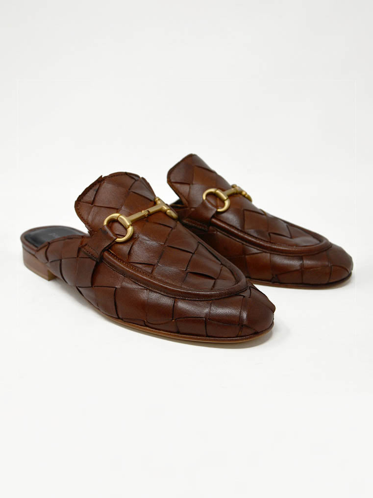 Poesie Veneziane DENISE