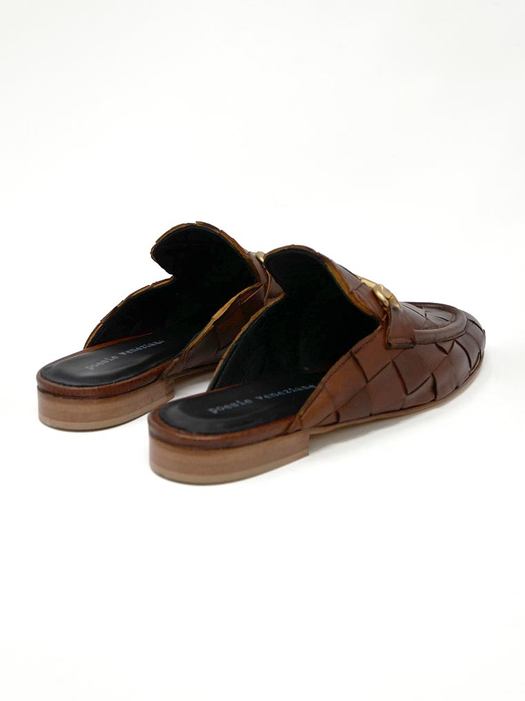 Poesie Veneziane DENISE