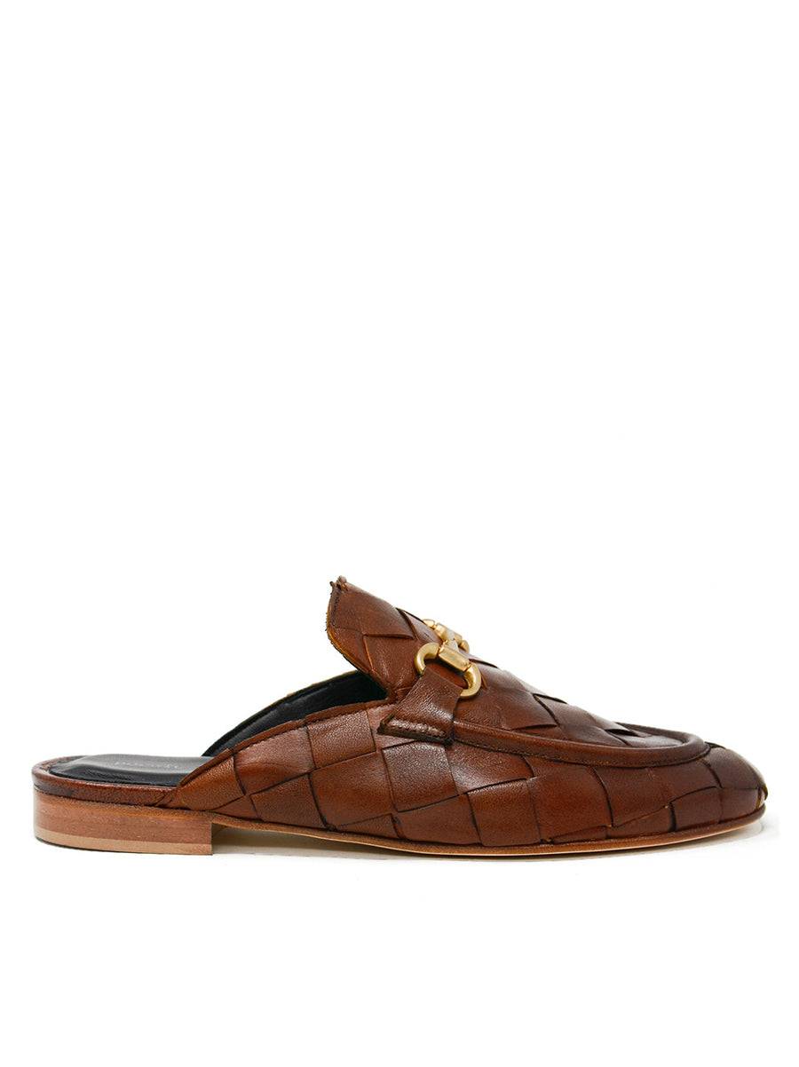 Poesie Veneziane DENISE