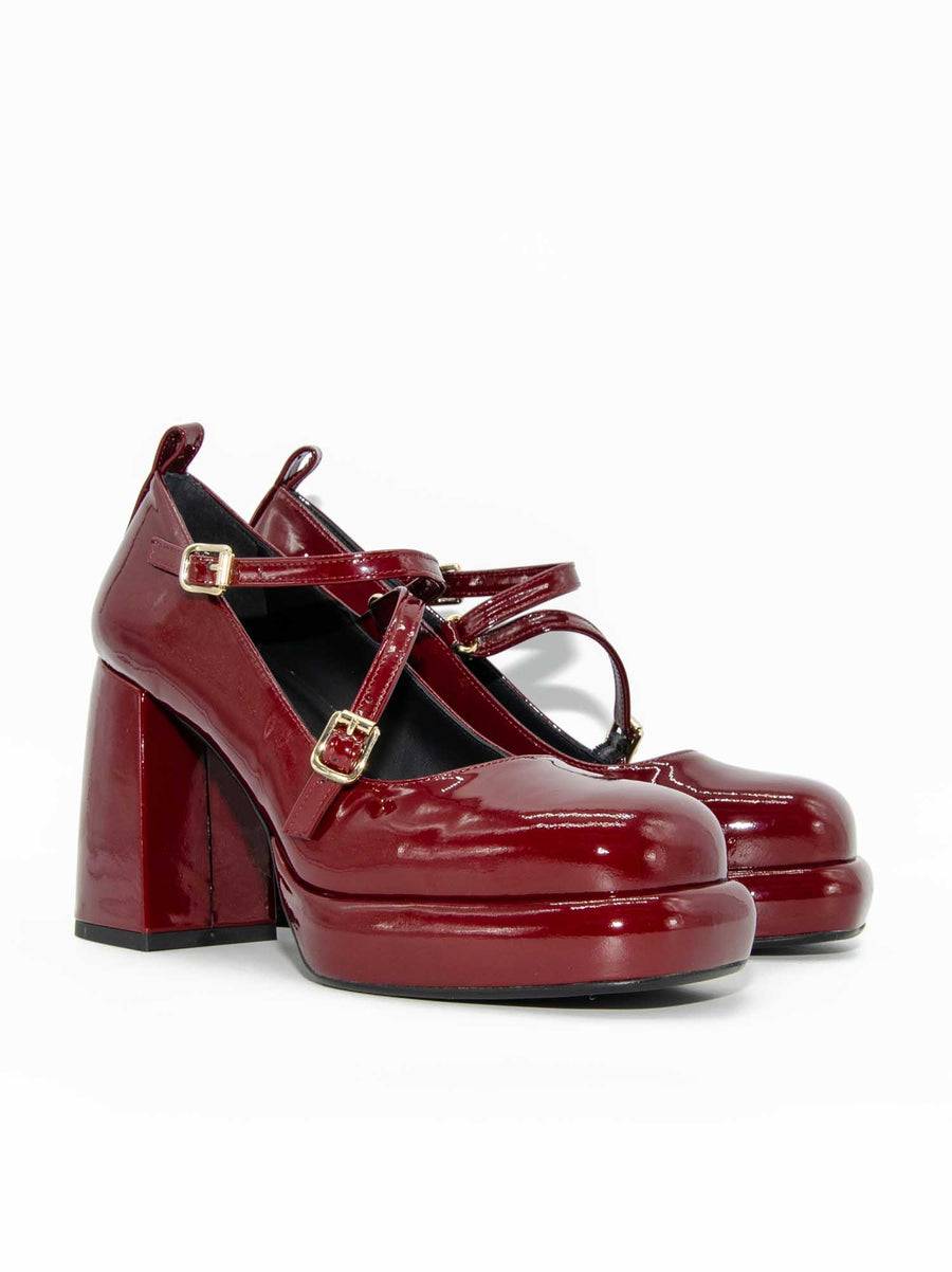 Poesie Veneziane DENKY