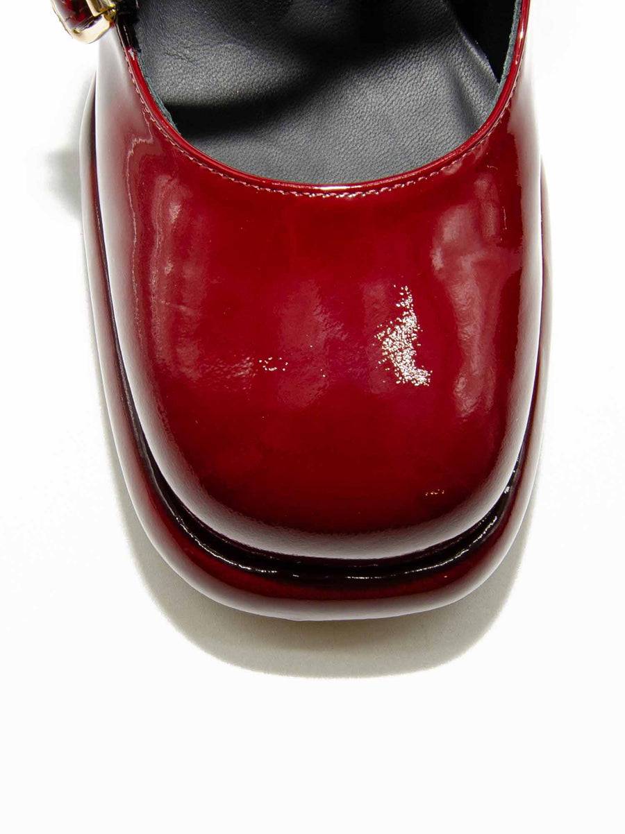 Poesie Veneziane DENKY