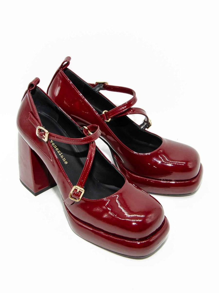 Poesie Veneziane DENKY