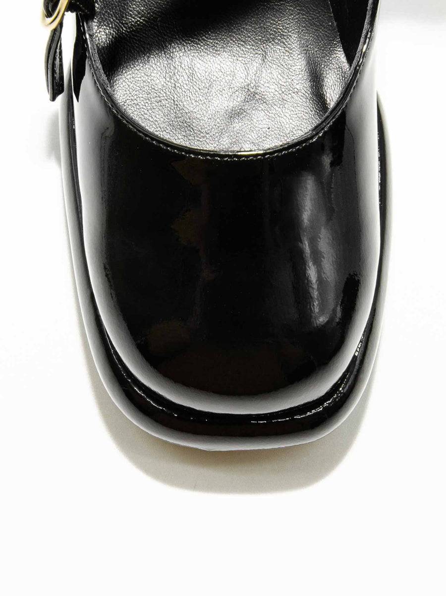 Poesie Veneziane DENKY