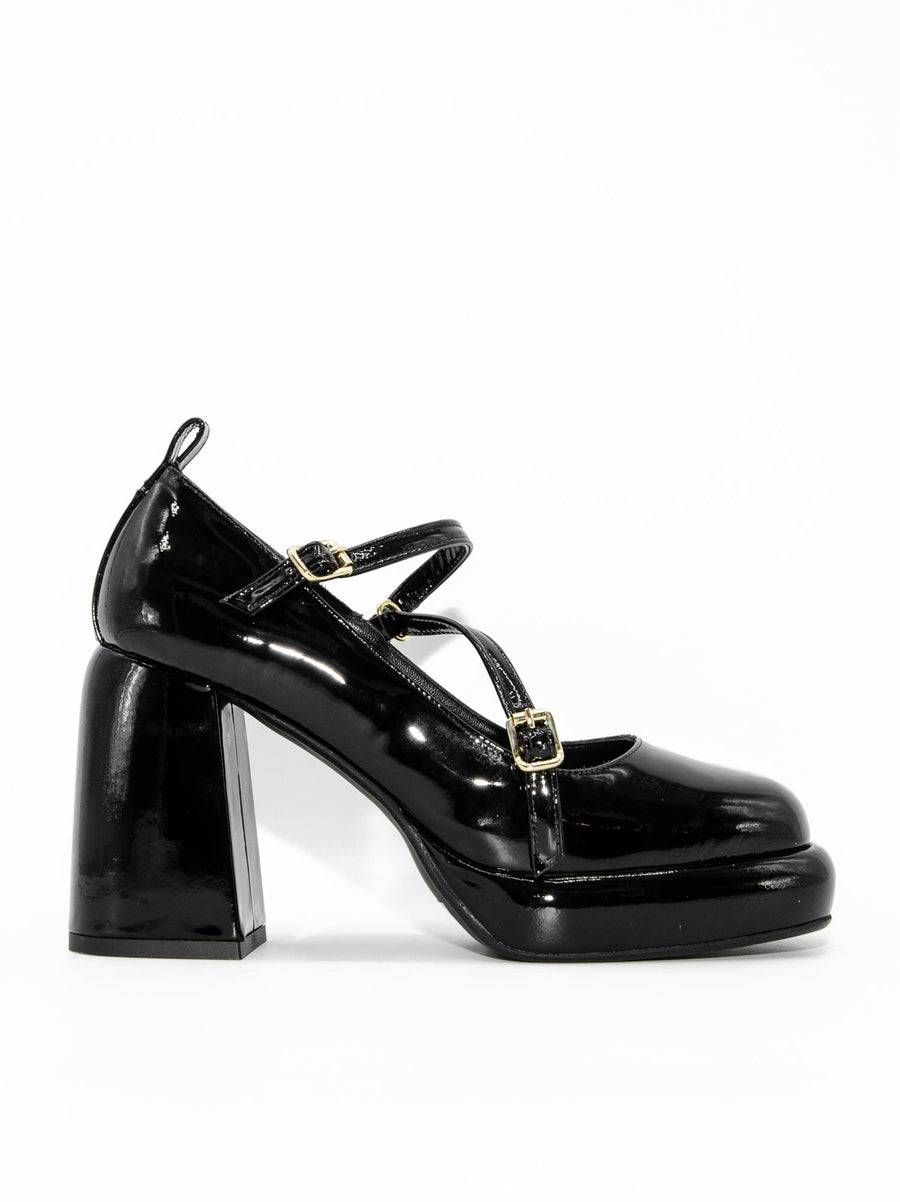 Poesie Veneziane DENKY