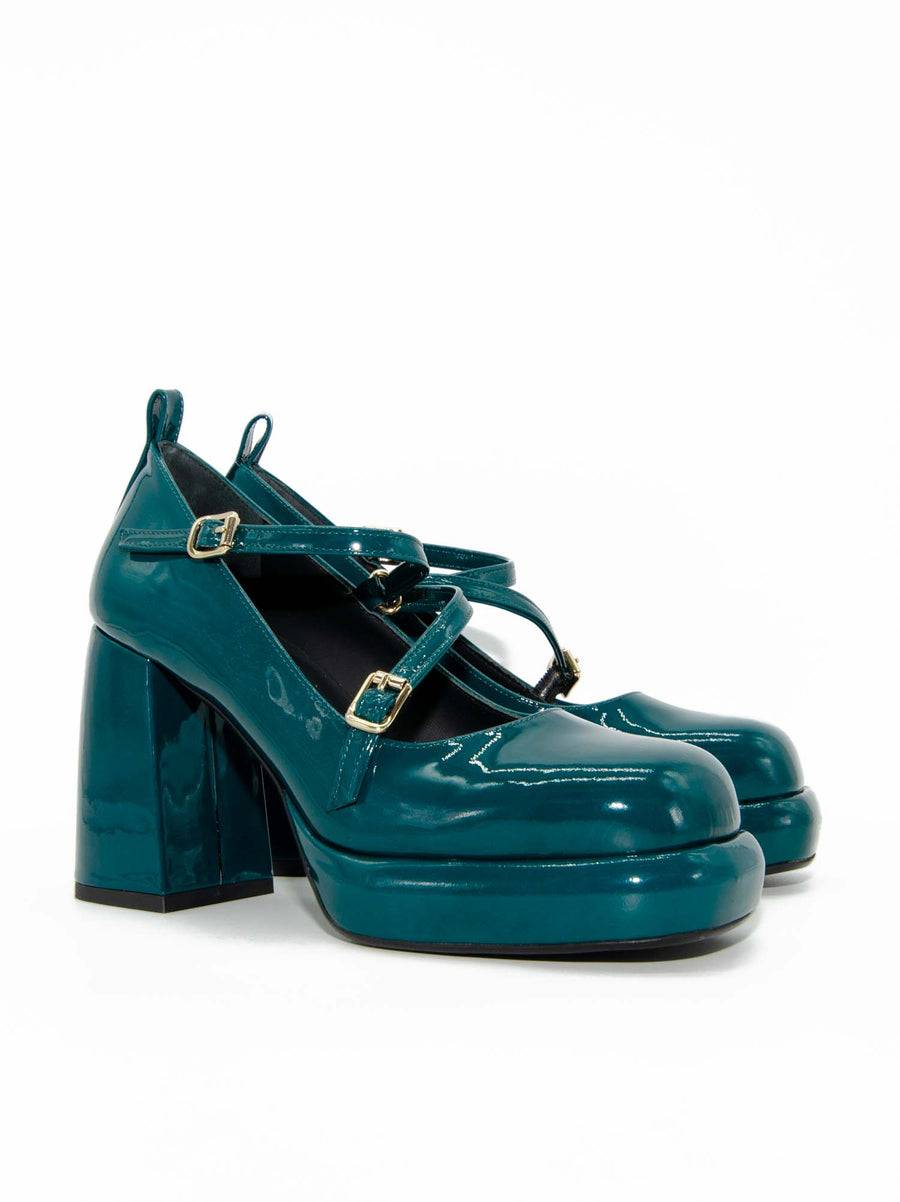 Poesie Veneziane DENKY