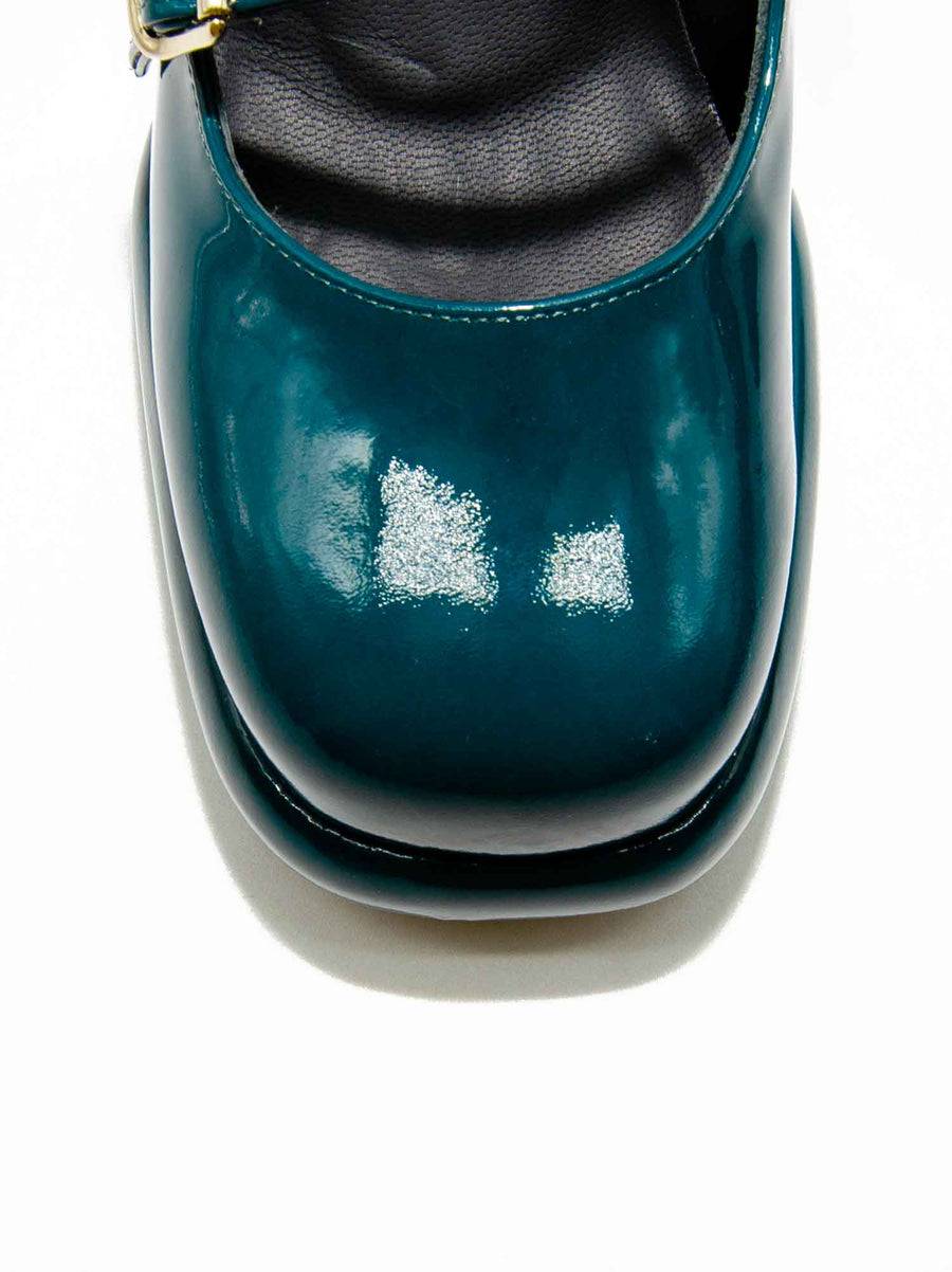 Poesie Veneziane DENKY