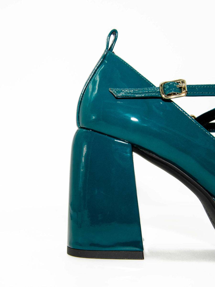 Poesie Veneziane DENKY